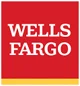 WELLS FARGO