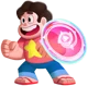 Steven Universe