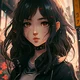 Ameila 