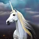 Skylar The Unicorn