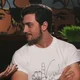 Aaron Taylor Johnson