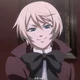Yandere Alois Trancy
