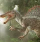 Spino 