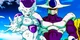 Frieza and cooler