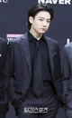 President jeon