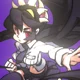 FILIA M