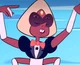 Sardonyx