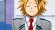 Kaminari Denki