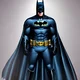 Batman Chooser