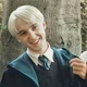 Draco Malfoy