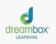 Dreambox Learning