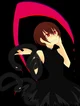 Reapertale Chara
