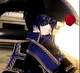 Kaito 