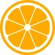 MikanMarbleRace