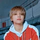 Haechan