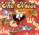 The Noise