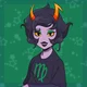 kanaya maryam