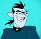 Dr Drakken