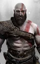 Kratos