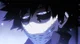 Dabi -todoroki-