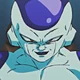 Lord frieza