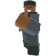 Demoman