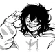 Jeff the killer