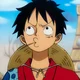 Luffy