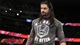 Roman Reigns