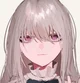 Eruka