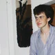 Skandar Keynes