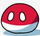 PolandBall