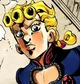Giorno Giovanna