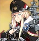 KMS Bismarck 