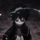 Dabi