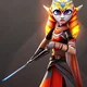 Ahsoka