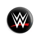 WWE General Manager