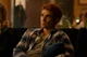 Archie Andrews