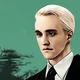 Draco Malfoy