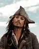 Jack Sparrow