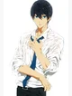 Haruka Nanase