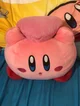 Big Heart Kirby