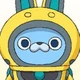 Usapyon