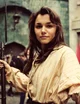 Eponine 