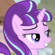 Starlight Glimmer