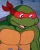 1987 raph