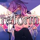 Reform