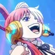 Uta