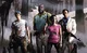 L4D2 
