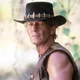 Crocodile Dundee